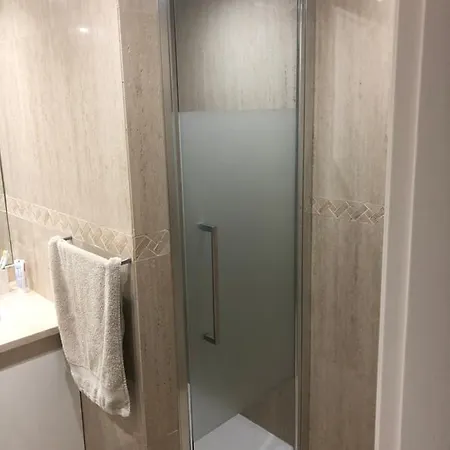 Lujo De Piso